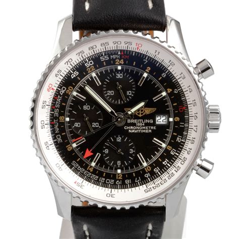 breitling watches 1884 a24322 price|breitling navitimer 1884 price.